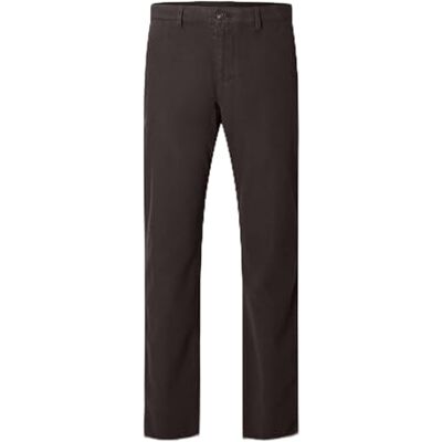 SELECTED HOMME SELETED HOMME SLH175-SLIM Miles strukturfärg byxa, Choklad tårta, 33W x 32L SELECTED HOMME SELETED HOMME SLH175-SLIM Miles strukturfärg byxa, Choklad tårta, 33W x 32L