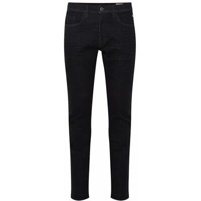 Blend herr Byxor Twister Fit Multiflex Noos Blend herr Byxor Twister Fit Multiflex Noos