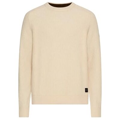 camel active 409500-6K28, havre, XXL camel active 409500-6K28, havre, XXL