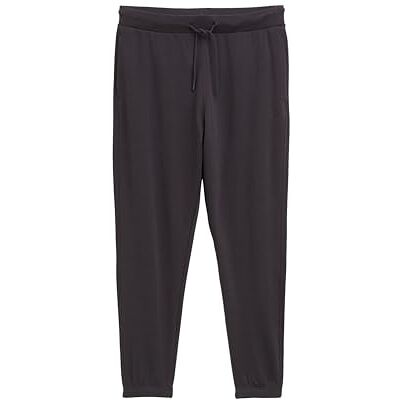 TOM TAILOR Denim herr regular fit byxor, 29476 – kolgrå, XL TOM TAILOR Denim herr regular fit byxor, 29476 – kolgrå, XL