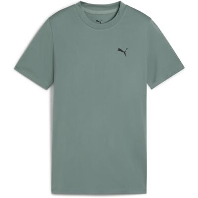 PUMA TAD ESS Tee B PUMA TAD ESS Tee B