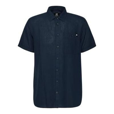 Mammut Alvra Summer Shirt män Mammut Alvra Summer Shirt män