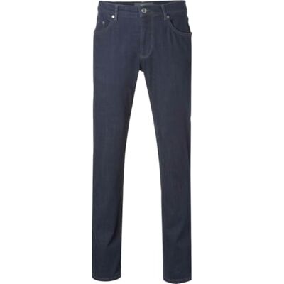 Brax Herrstil Cooper denim raka jeans Brax Herrstil Cooper denim raka jeans