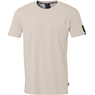 Kempa STMNT T-shirt för barn och vuxna – herrsnitt Kempa STMNT T-shirt för barn och vuxna – herrsnitt