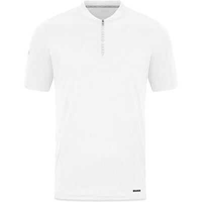 JAKO Polo Pro Casual pikétröja JAKO Polo Pro Casual pikétröja