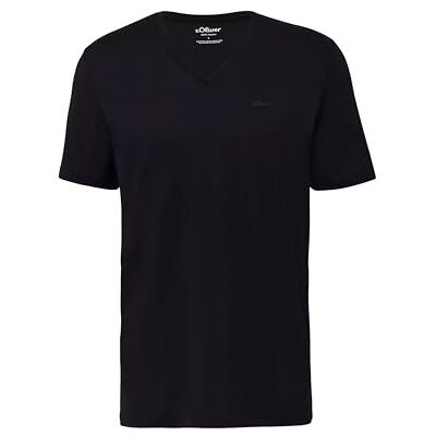 s.Oliver T-shirt, 9999, XL s.Oliver T-shirt, 9999, XL