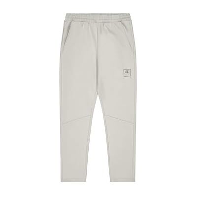 CHAMPION Joggingbyxor XS - Byxor CHAMPION Joggingbyxor XS - Byxor