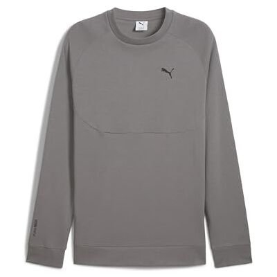 PUMA TECH Crew DK PUMA TECH Crew DK