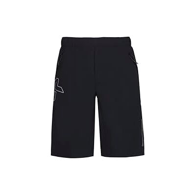 Rock Experience Stockhorn Bermuda Man Pant Byxor Bermuda Rock Experience Stockhorn Bermuda Man Pant Byxor Bermuda