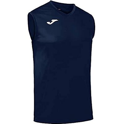 Joma herr combi t-shirt Joma herr combi t-shirt