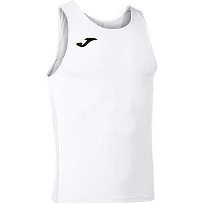 Joma herr R-Winner T-shirt Joma herr R-Winner T-shirt
