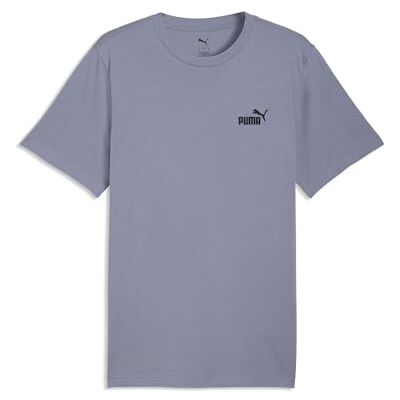 PUMA ESS Small No. 1 Logo Tee (s) PUMA ESS Small No. 1 Logo Tee (s)