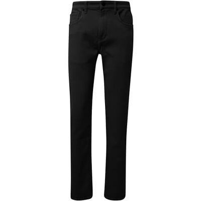 s.Oliver BLACK LABEL jeansbyxor, Nelio Slim Fit, 9999, 31-32 s.Oliver BLACK LABEL jeansbyxor, Nelio Slim Fit, 9999, 31-32
