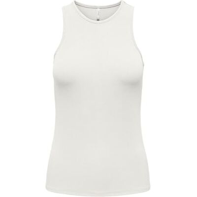 ONLY Onlbelia S/L linne JRS, Molndansare, M ONLY Onlbelia S/L linne JRS, Molndansare, M