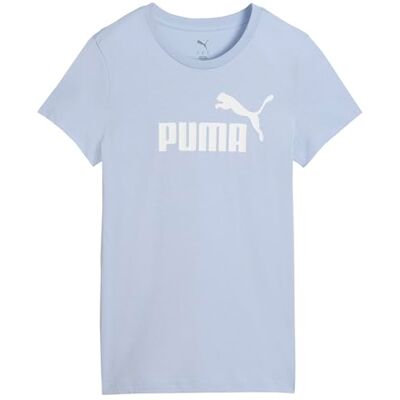 PUMA ESS-nr. 1 Logo Tee (s) PUMA ESS-nr. 1 Logo Tee (s)
