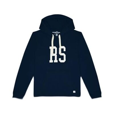 Redskins Squarre Most huvtröja herr, Deep Navy, L Redskins Squarre Most huvtröja herr, Deep Navy, L