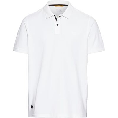 camel active 409920-5P01, GRÅ, XXL camel active 409920-5P01, GRÅ, XXL