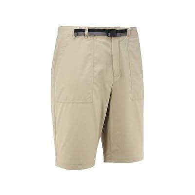Lafuma Access shorts för män vandring utomhus Lafuma Access shorts för män vandring utomhus