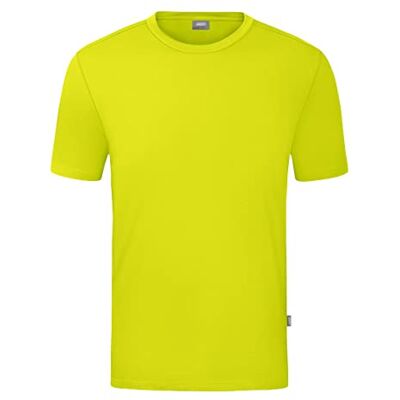JAKO T-shirt för män ekologiska t-shirts JAKO T-shirt för män ekologiska t-shirts
