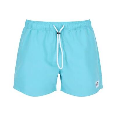 Russell Athletic Sage-Shorts shorts Russell Athletic Sage-Shorts shorts