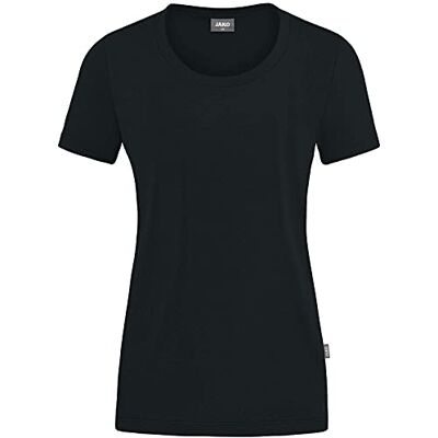 JAKO T-shirt för män, organic stretch, t-shirts JAKO T-shirt för män, organic stretch, t-shirts