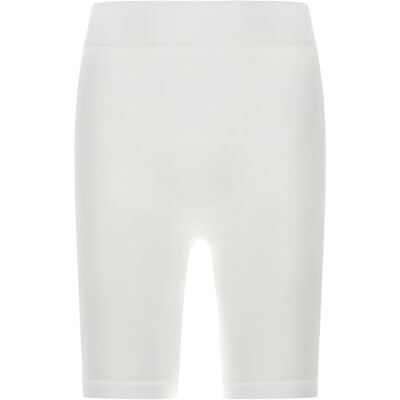GEMS PN09-0003 Tau Unisex Shorts Vit Storlek S/M GEMS PN09-0003 Tau Unisex Shorts Vit Storlek S/M