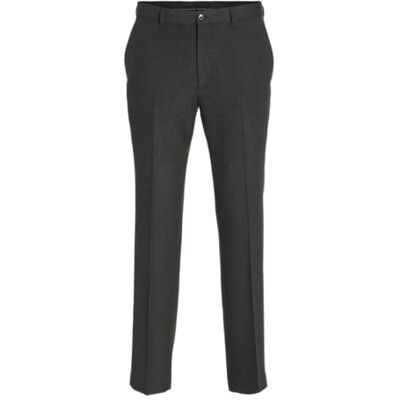 JACK & JONES JACK&JONES Jprwinter Twill Slim Byxor Sn, Passa: smal passform, 56 SE JACK & JONES JACK&JONES Jprwinter Twill Slim Byxor Sn, Passa: smal passform, 56 SE