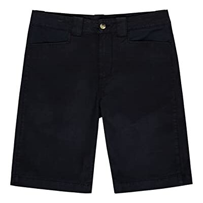Element Quiksilver herr Sawyer Wk shorts Element Quiksilver herr Sawyer Wk shorts
