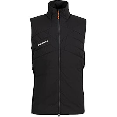 Mammut Rime Light in Flex Vest män isoleringsväst (1-pack) Mammut Rime Light in Flex Vest män isoleringsväst (1-pack)