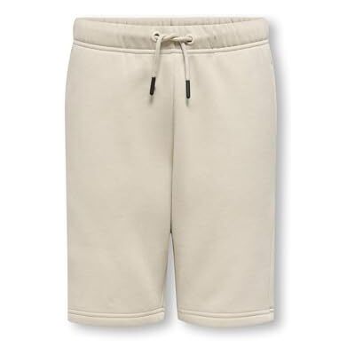 Only & Sons pojkshorts SWT Noos shorts, silverfoder, 176, Silverfoder, 176 Only & Sons pojkshorts SWT Noos shorts, silverfoder, 176, Silverfoder, 176