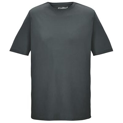 Killtec herr Kos 94 Mn Tshrt Funktions T-shirt/T-shirt kortärmad Killtec herr Kos 94 Mn Tshrt Funktions T-shirt/T-shirt kortärmad