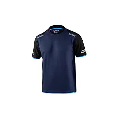 Sparco T-shirt, Bmaz, XL Sparco T-shirt, Bmaz, XL