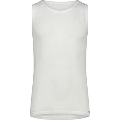 CMP herr teknisk tröja med Dry Function-teknik, Nero, XXXL CMP herr teknisk tröja med Dry Function-teknik, Nero, XXXL