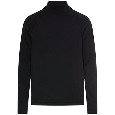 camel active herr 409550-6k16 pullover tröja, svart, M, Svart, M camel active herr 409550-6k16 pullover tröja, svart, M, Svart, M