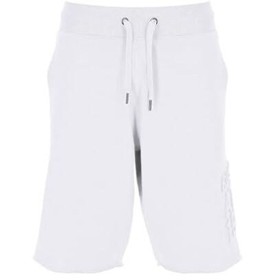 Russell Athletic Manhatten-Seamless Shorts Shorts Russell Athletic Manhatten-Seamless Shorts Shorts