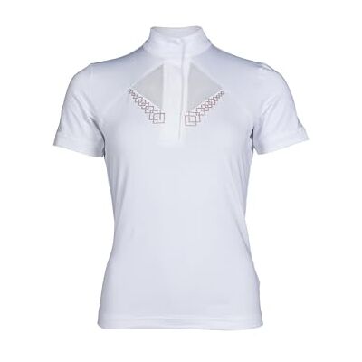 HKM Kayla T-shirt för män HKM Kayla T-shirt för män