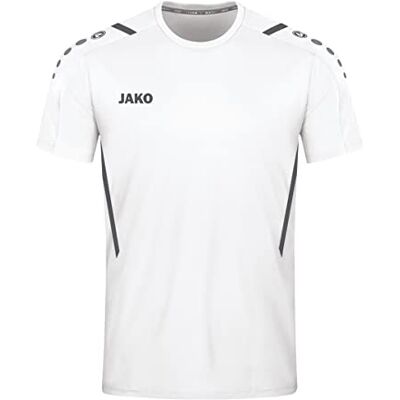 JAKO herr tröja challenge tröja challenge JAKO herr tröja challenge tröja challenge