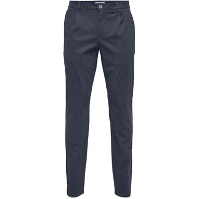 Only & Sons herr Onscam Life Chino Pk 6775 Onscam Life Chino Pk 6775 Only & Sons herr Onscam Life Chino Pk 6775 Onscam Life Chino Pk 6775