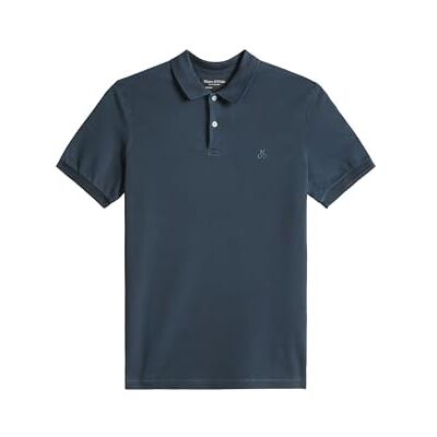 Marc O'Polo Pikétröja för män, 896, XL Marc O'Polo Pikétröja för män, 896, XL