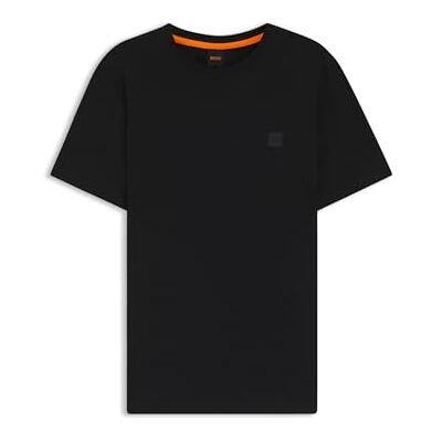Boss Män Tales, Black1, XL Boss Män Tales, Black1, XL