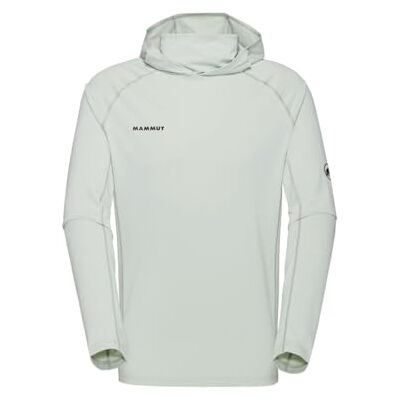 Mammut Selun FL Sun Hoody Män Mammut Selun FL Sun Hoody Män