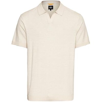 camel active 409920-5K31, Beige, XL camel active 409920-5K31, Beige, XL