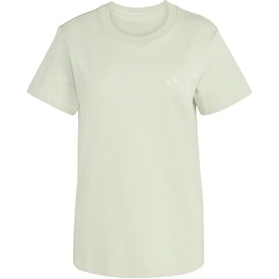 adidas Kobiety TERREX MOUNTAIN GRAPHIC TSHIRT, halo green, L adidas Kobiety TERREX MOUNTAIN GRAPHIC TSHIRT, halo green, L