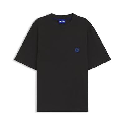 HUGO Niley, Svart2, XS HUGO Niley, Svart2, XS