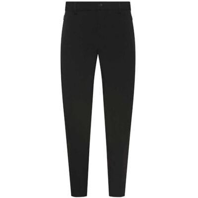 Boss Herr T_Zem, Black1, 56, Svart1, 56 Boss Herr T_Zem, Black1, 56, Svart1, 56