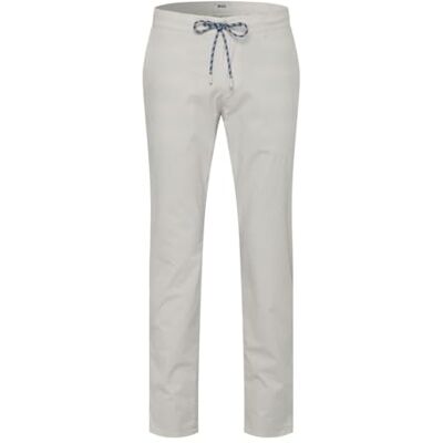 Brax Style Fabio Hyk byxor, 59 Sand, 36W x 32L Brax Style Fabio Hyk byxor, 59 Sand, 36W x 32L