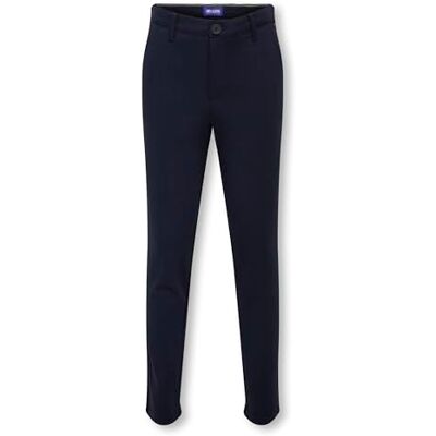 Only & sons junior Osjmark Slim Gw 0209 Pant PNT Noos, natthimmel, 158 Only & sons junior Osjmark Slim Gw 0209 Pant PNT Noos, natthimmel, 158