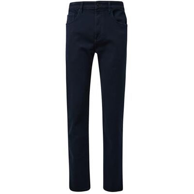 s.Oliver jeansbyxor, Nelio Slim Fit, 5978 blå, 36 s.Oliver jeansbyxor, Nelio Slim Fit, 5978 blå, 36
