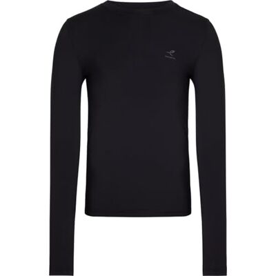 ENERGETICS Egon Ls T-tröja för män, Black, M ENERGETICS Egon Ls T-tröja för män, Black, M