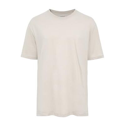 Mavi Kortärmad T-shirt för män, Moonstruck, M, Månslag, M Mavi Kortärmad T-shirt för män, Moonstruck, M, Månslag, M